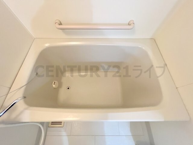 ソシア売布の物件内観写真