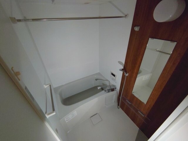 D1の物件内観写真