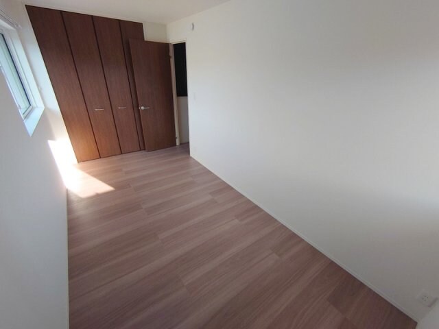 D1の物件内観写真