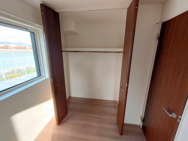 D1の物件内観写真