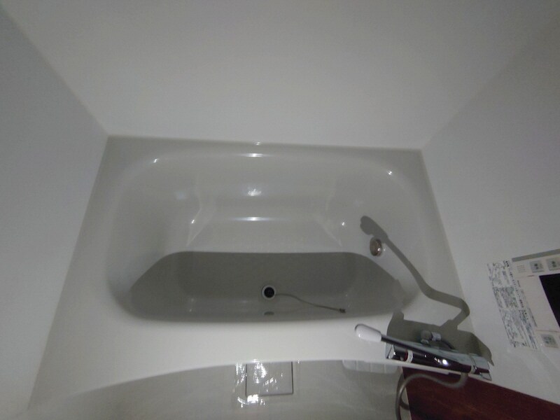 D1の物件内観写真