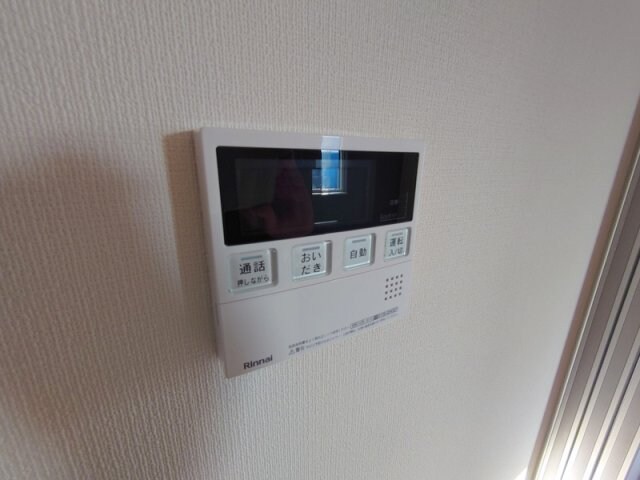 D1の物件内観写真