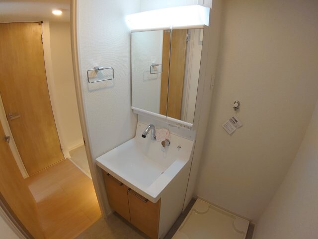 サンライズガーデン宝塚の物件内観写真