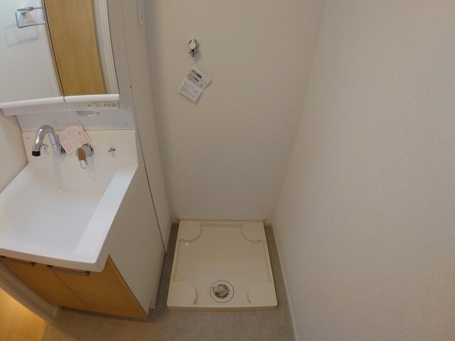 サンライズガーデン宝塚の物件内観写真