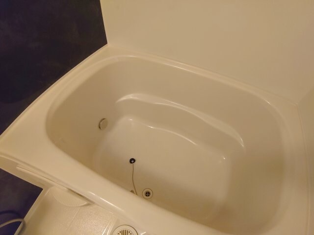 サンライズガーデン宝塚の物件内観写真