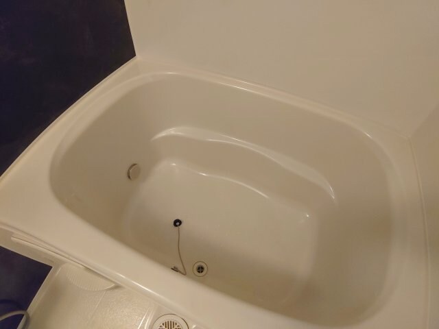 サンライズガーデン宝塚の物件内観写真