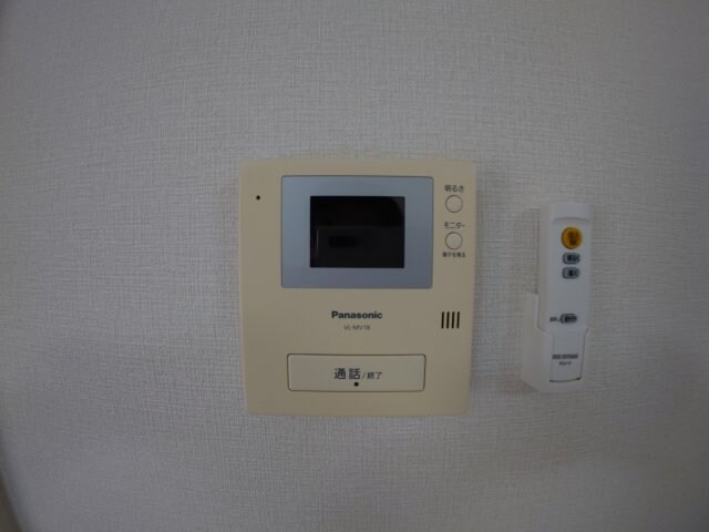 瀬川5丁目藤田貸家の物件内観写真