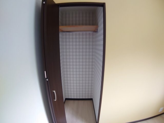 瀬川5丁目藤田貸家の物件内観写真