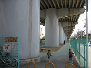 瀬川5丁目藤田貸家の物件内観写真