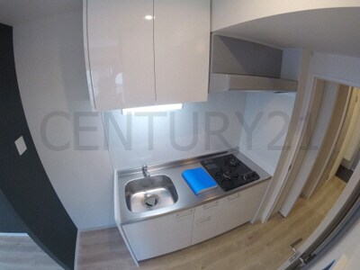 RIFF石橋阪大前の物件内観写真