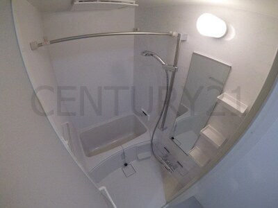 RIFF石橋阪大前の物件内観写真