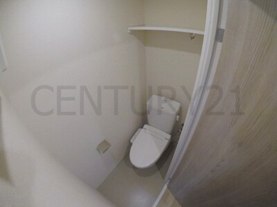 RIFF石橋阪大前の物件内観写真