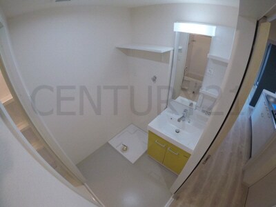 RIFF石橋阪大前の物件内観写真