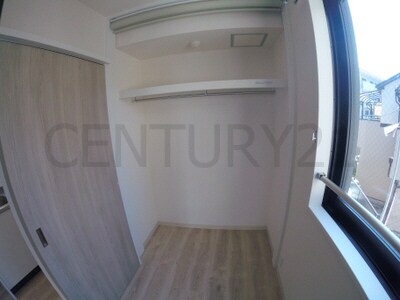 RIFF石橋阪大前の物件内観写真