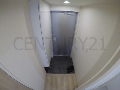 RIFF石橋阪大前の物件内観写真