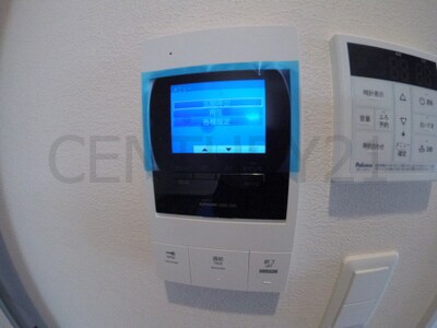 RIFF石橋阪大前の物件内観写真