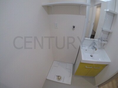 RIFF石橋阪大前の物件内観写真