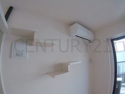 RIFF石橋阪大前の物件内観写真