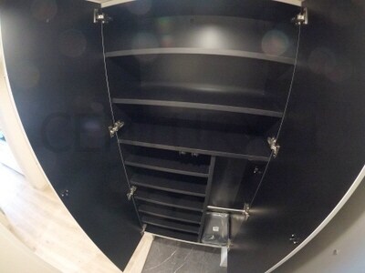 RIFF石橋阪大前の物件内観写真