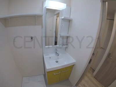 RIFF石橋阪大前の物件内観写真