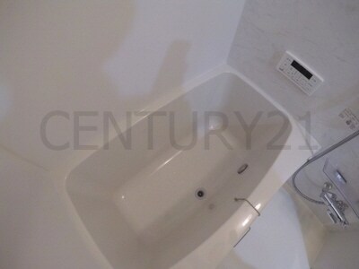 RIFF石橋阪大前の物件内観写真