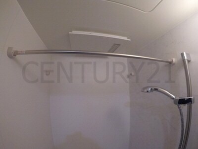 RIFF石橋阪大前の物件内観写真