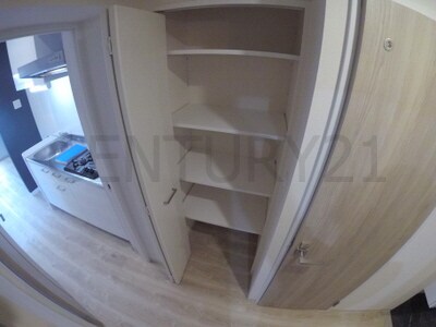 RIFF石橋阪大前の物件内観写真