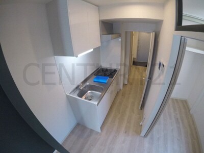 RIFF石橋阪大前の物件内観写真