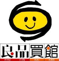 RIFF石橋阪大前の物件内観写真