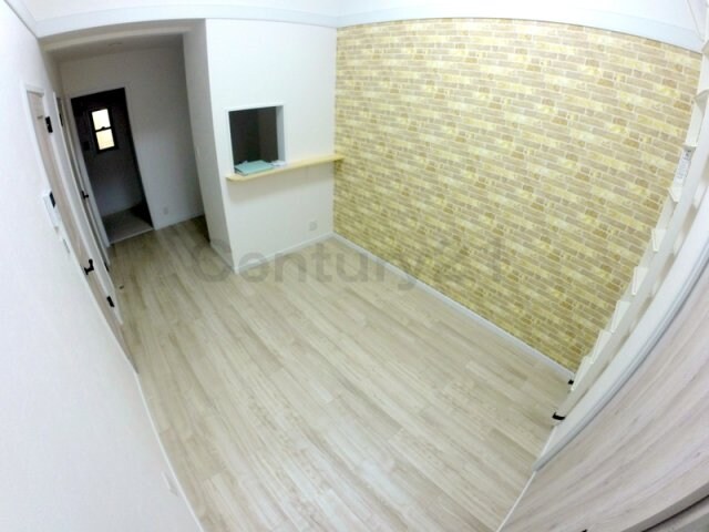 ONLYONE宝塚山本1の物件内観写真