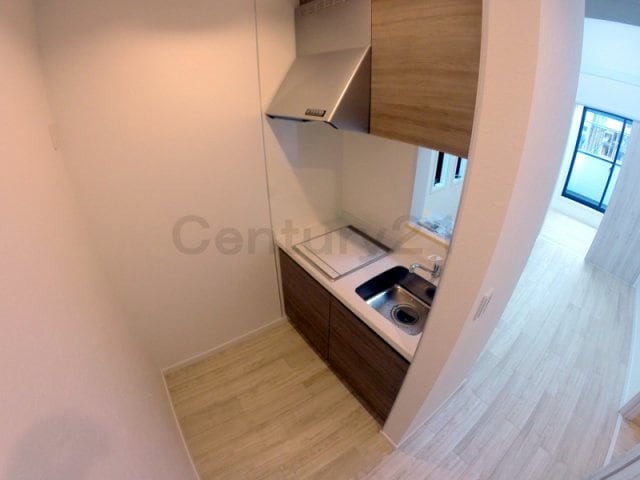 ONLYONE宝塚山本1の物件内観写真