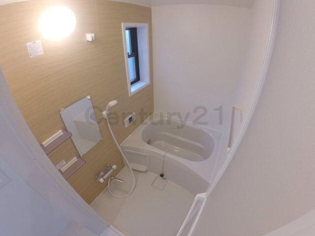 ONLYONE宝塚山本1の物件内観写真