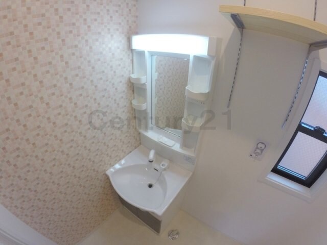 ONLYONE宝塚山本1の物件内観写真