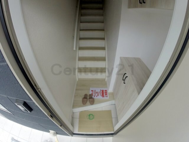 ONLYONE宝塚山本1の物件内観写真