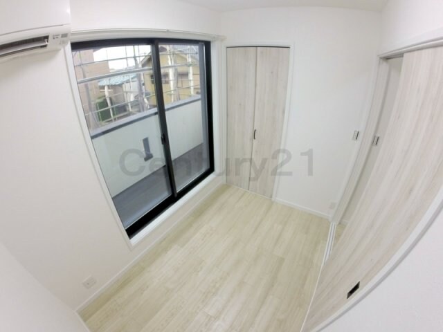 ONLYONE宝塚山本1の物件内観写真