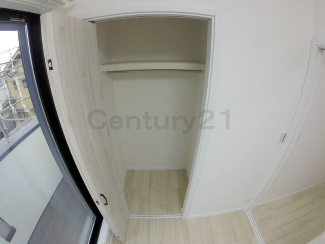 ONLYONE宝塚山本1の物件内観写真