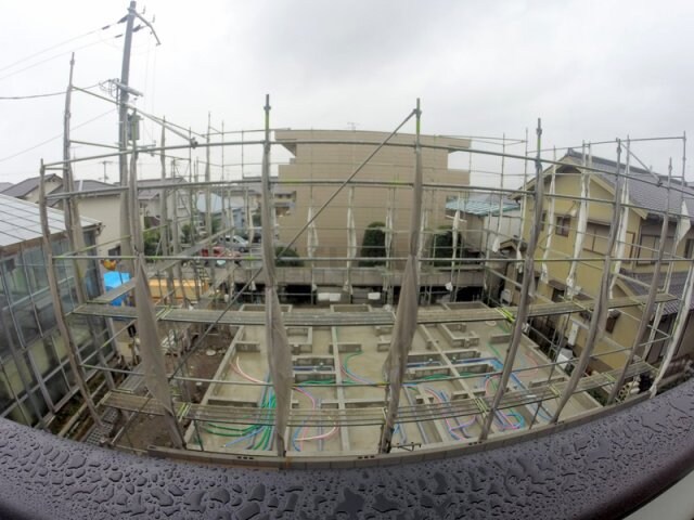 ONLYONE宝塚山本1の物件内観写真