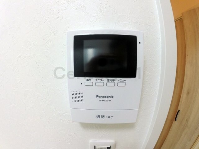 ONLYONE宝塚山本1の物件内観写真