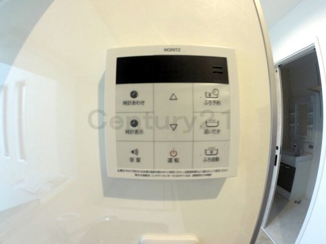 ONLYONE宝塚山本1の物件内観写真