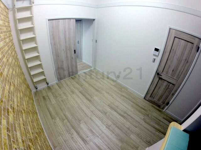 ONLYONE宝塚山本1の物件内観写真