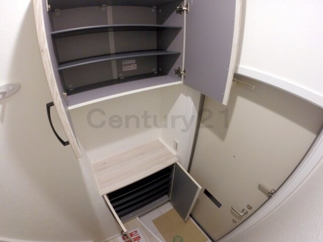 ONLYONE宝塚山本1の物件内観写真