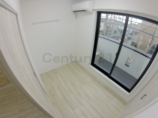 ONLYONE宝塚山本1の物件内観写真