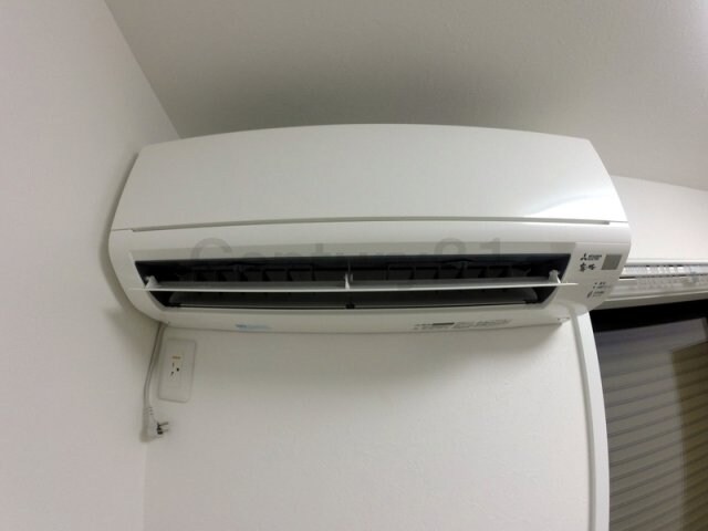 ONLYONE宝塚山本1の物件内観写真