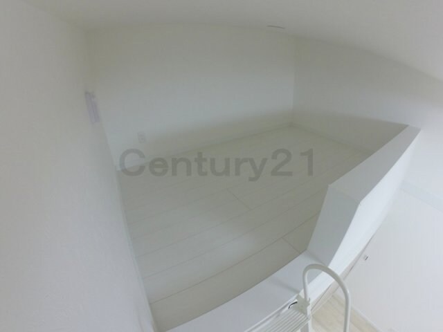 ONLYONE宝塚山本1の物件内観写真