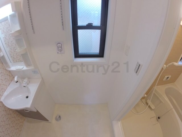 ONLYONE宝塚山本1の物件内観写真