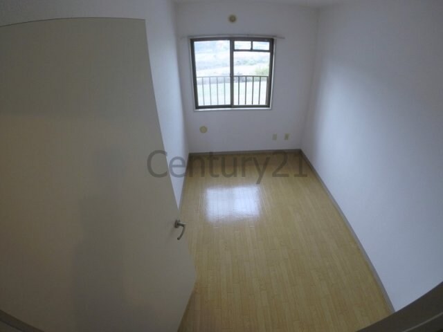 パストラルKIDAの物件内観写真