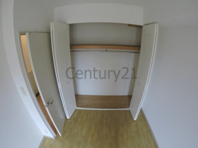 パストラルKIDAの物件内観写真