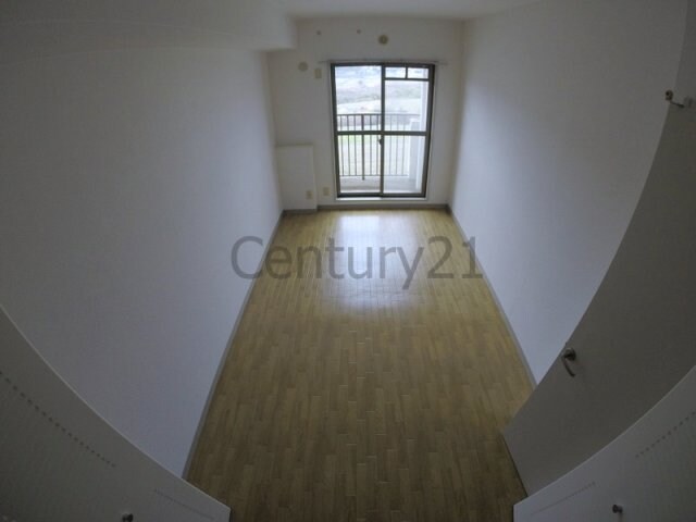 パストラルKIDAの物件内観写真