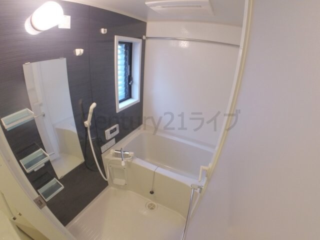 GKレジデンス清荒神の物件内観写真