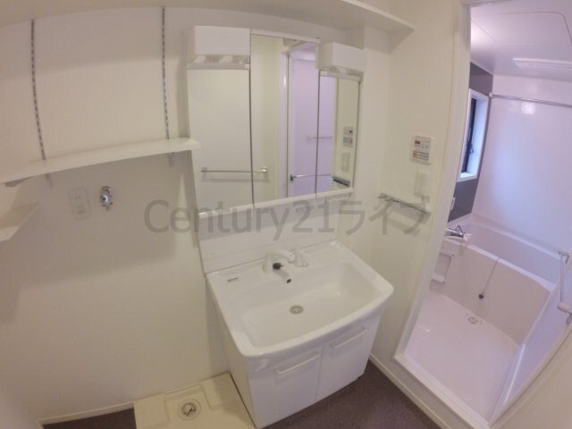 GKレジデンス清荒神の物件内観写真